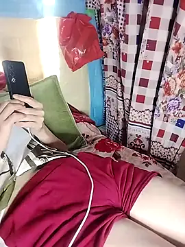 miko nyan2006 online show from 2, 3, 2026