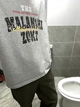 gold221298 online show from 15, 2, 2026