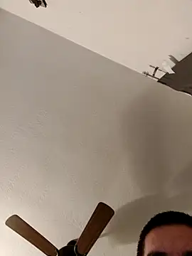 Datjcjcguy online show from 3, 2, 2026