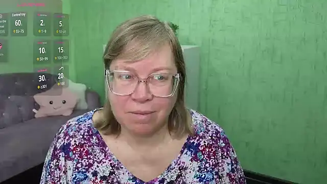 Emma Eclipsee online show from 5, 2, 2026