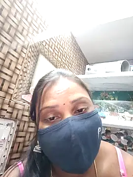 Snapshot of Tamil_Hot_Nisha chatting on 9, 2, 2026 Tamil Hot Nisha online show from 9, 2, 2026