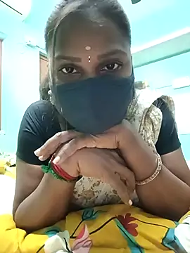 Snapshot of Tamil_Hot_Nisha chatting on 10, 2, 2026 Tamil Hot Nisha online show from 10, 2, 2026