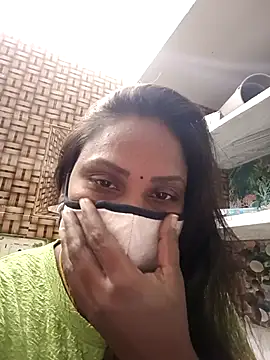 Snapshot of Tamil_Hot_Nisha chatting on 11, 2, 2026 Tamil Hot Nisha online show from 11, 2, 2026