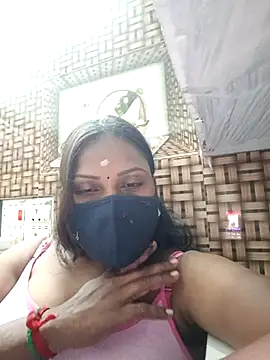 Snapshot of Tamil_Hot_Nisha chatting on 16, 2, 2026 Tamil Hot Nisha online show from 16, 2, 2026