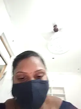 Snapshot of Tamil_Hot_Nisha chatting on 18, 2, 2026 Tamil Hot Nisha online show from 18, 2, 2026