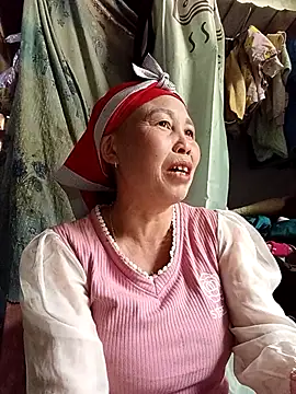 lena-cute online show from 16, 3, 2026