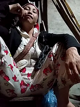 lena-cute online show from 22, 3, 2026