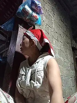 lena-cute online show from 13, 4, 2026