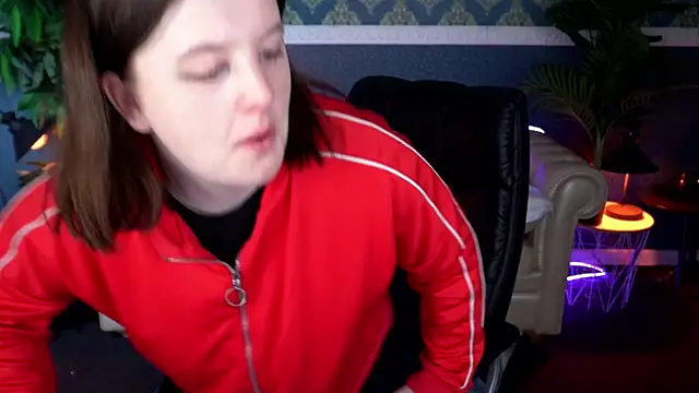 Snapshot of KristiFoxy chatting on 22, 4, 2026 KristiFoxy online show from 22, 4, 2026