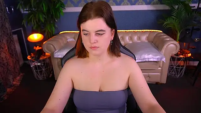 Snapshot of KristiFoxy chatting on 28, 5, 2026 KristiFoxy online show from 28, 5, 2026