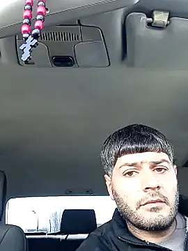 Snapshot of Vahan88 chatting on 19, 2, 2026 Vahan88 online show from 19, 2, 2026