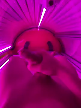 Robertocavall online show from 23, 3, 2026