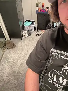 xxlivecouple online show from 1, 3, 2026