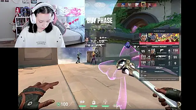 Snapshot of MollysLand chatting on 25, 3, 2026 MollysLand online show from 25, 3, 2026