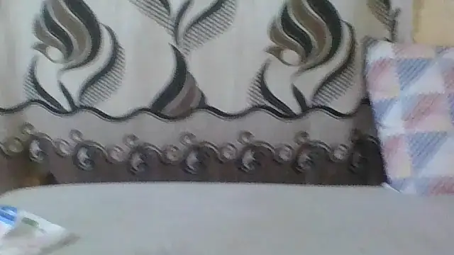 Snapshot of Sally_Molly chatting on 1, 3, 2026 Sally Molly online show from 1, 3, 2026