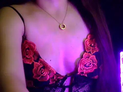 anvika 1709 online show from 16, 4, 2026