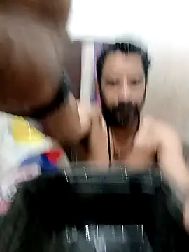 nanibabu7999 online show from 25, 2, 2026