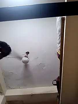 nanibabu7999 online show from 4, 3, 2026