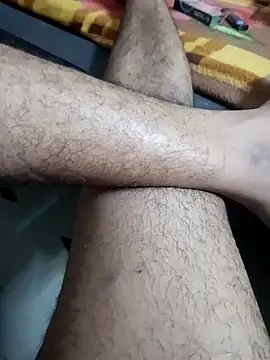 nanibabu7999 online show from 8, 4, 2026