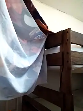 Joecool1009 online show from 8, 2, 2026