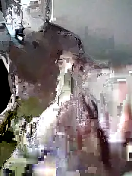 Joecool1009 online show from 26, 2, 2026