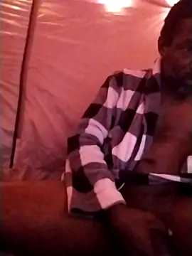 Joecool1009 online show from 16, 4, 2026