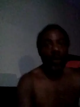 Snapshot of Joecool1009 chatting on 18, 4, 2026 Joecool1009 online show from 18, 4, 2026