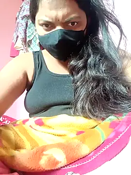 vyshali vyshu online show from 3, 2, 2026