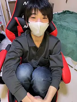 Mura109905 online show from 10, 3, 2026