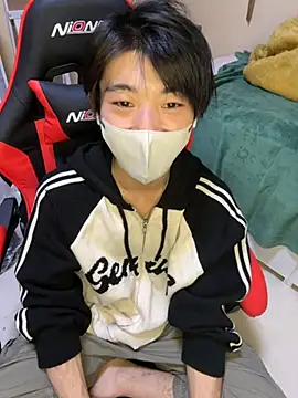 Mura109905 online show from 12, 3, 2026