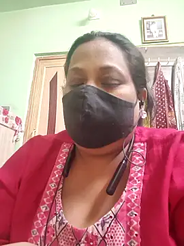 06Rozi online show from 27, 2, 2026