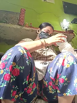 06Rozi online show from 12, 4, 2026