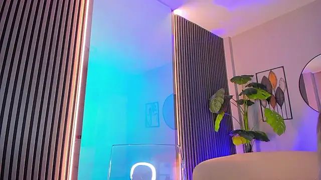 MissObsidian online show from 20, 3, 2026