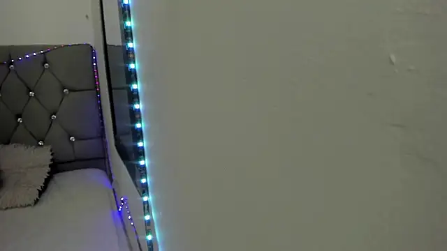 Snapshot of _1DERECK chatting on 16, 2, 2026 1DERECK online show from 16, 2, 2026