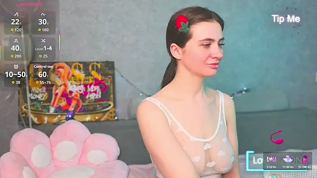 Tina Tingle online show from 2, 3, 2026