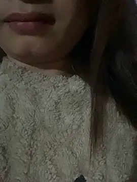 yuii-717 online show from 3, 2, 2026