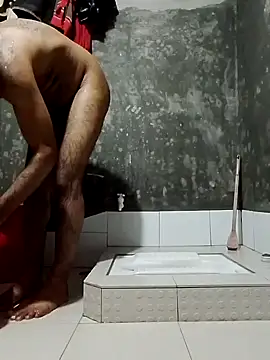 sos-boy online show from 25, 2, 2026