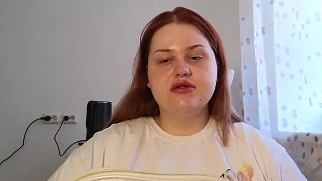 Gloria Thomas online show from 17, 3, 2026