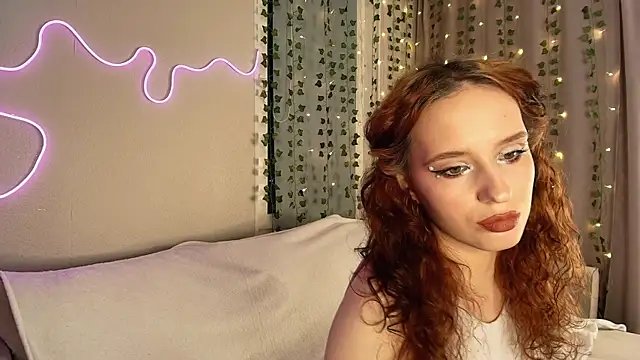 Snapshot of alexandro_princess chatting on 15, 2, 2026 alexandro princess online show from 15, 2, 2026