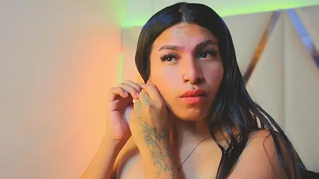 MeelFox online show from 30, 3, 2026