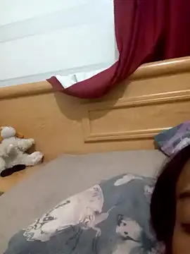 loveofpetitegirls34 online show from 14, 2, 2026