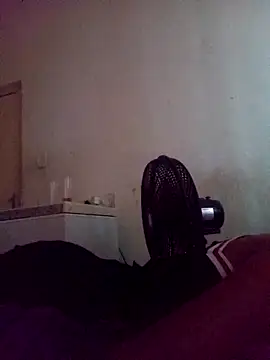 loveofpetitegirls34 online show from 19, 2, 2026