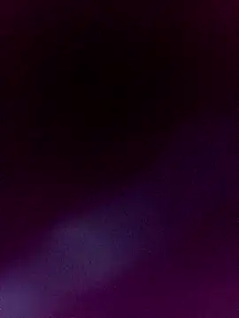 loveofpetitegirls34 online show from 30, 3, 2026