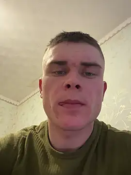 Nemont online show from 22, 2, 2026