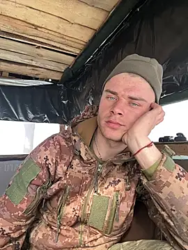 Nemont online show from 28, 2, 2026