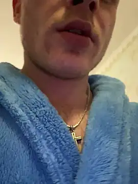 Nemont online show from 28, 2, 2026