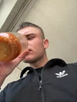 Nemont online show from 1, 3, 2026