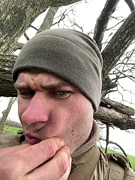 Nemont online show from 1, 4, 2026