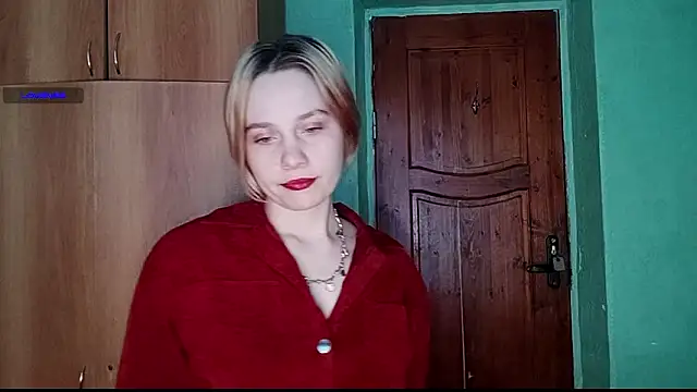 MillyVillage online show from 3, 2, 2026