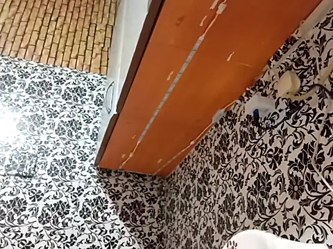 lovebaby69 online show from 7, 2, 2026